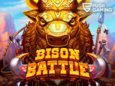 Gizli saklı 2 bölüm. Mr play casino slots.58